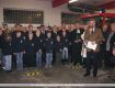 05_Fahrzeugsegnung_und_-übergabe_2006.jpg