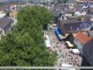 06_Rheinbach_Classics_2013.jpg