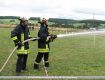 06_Stadtfeuerwehrtag_2006.jpg