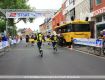 07_Bürgerlauf_Rheinbach_2017.jpg