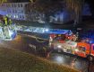 08 Übung in der Tomburg-Kaserne am 06.11.2019.jpg