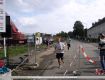 09_Feuerwehr-Fitnesslauf_in_Mönchengladbach_2005.jpg