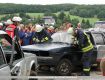 11_Stadtfeuerwehrtag_2006.jpg