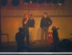 12_Oldie-Night_zur_125-Jahr-Feier_des_LZ_1_2004.jpg