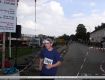 13_Feuerwehr-Fitnesslauf_in_Mönchengladbach_2005.jpg