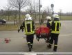 13_Grundlehrgang_TM-2_2012.jpg