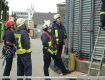 14_Lehrgang_Absturzsicherung_2006.jpg