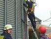 16_Lehrgang_Absturzsicherung_2006.jpg