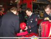 17_Fahrzeugsegnung_und_-übergabe_2006.jpg