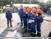 17_Stadtfeuerwehrtag_2005.jpg
