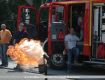 17_Tag_der_offenen_Tür_LZ_Rheinbach_2014.jpg