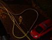 20 Übung in der Tomburg-Kaserne am 06.11.2019.jpg