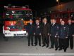 25_Einweihung_GH_Niederdrees_&_Segnung_HLF_Rheinbach_2007.jpg