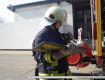 28_Grundlehrgang_TM-2_2012.jpg