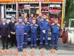 38_Tag_der_offenen_Tür_des_LZ_Rheinbach_2012_(JF_Morenhoven).jpg