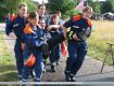 40_Stadtfeuerwehrtag_2006.jpg