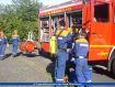 Berufsfeuerwehrtag 2010022.jpg