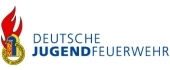 Logo der Deutschen Jugendfeuerwehr
