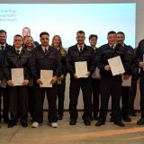 2026-05-09_Kameradschaftsabend_08.jpg