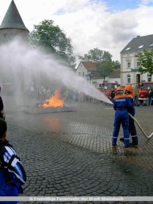 24_Samstag_der_125-Jahr-Feier_des_LZ_1_2004.jpg