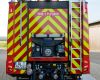 DSC_5355_Homepage.jpg