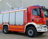 DSC_5364_Homepage.jpg