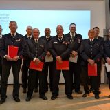 2026-05-09_Kameradschaftsabend_06.jpg